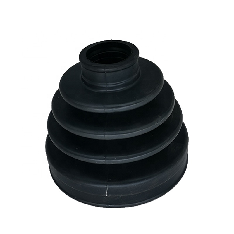 C9741-1LB0B