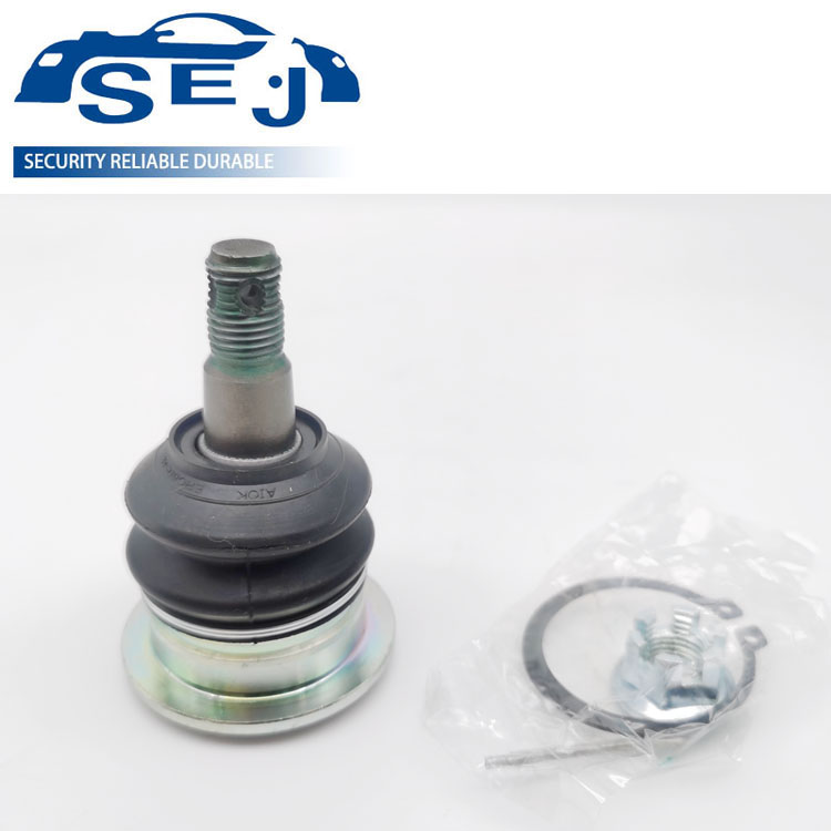 Upper ball joint for TOYOTA PRADO GRJ120 RZJ120 43310-60050 