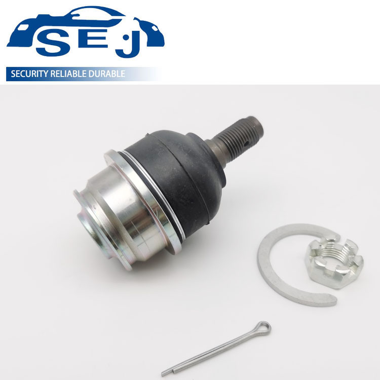 Lower ball joint for TOYOTA LAND CRUISER PRADO GRJ12# RZJ12# 43340-60020