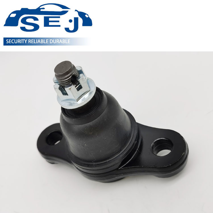 Lower ball joint for HYUNDAI ELANTRA 51760-0Q000