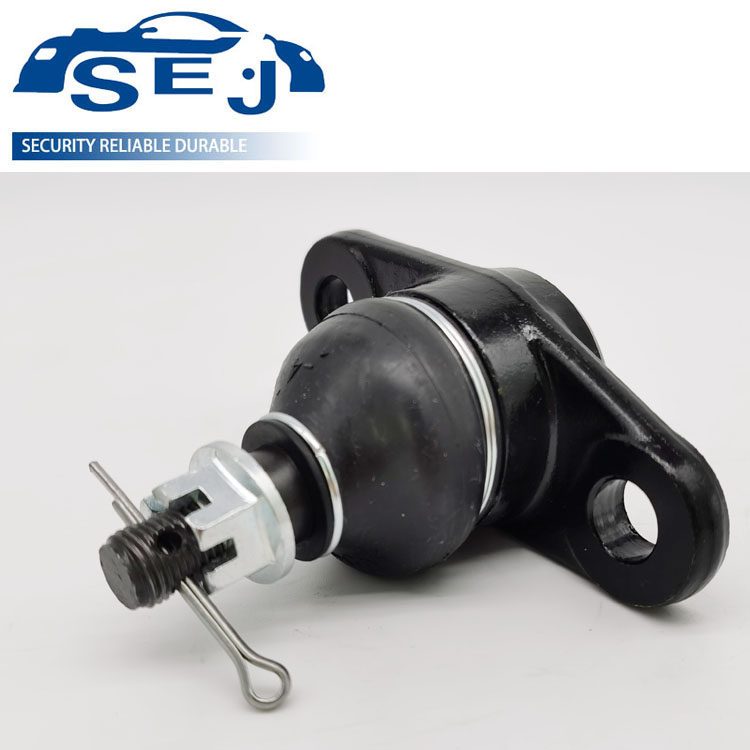 Lower ball joint for HYUNDAI ACCENT 51760-1G000