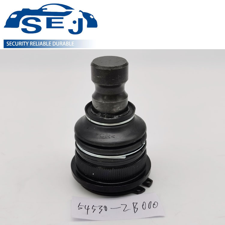 Ball joint for HYUNDAI SANTA FE 54530-2B000