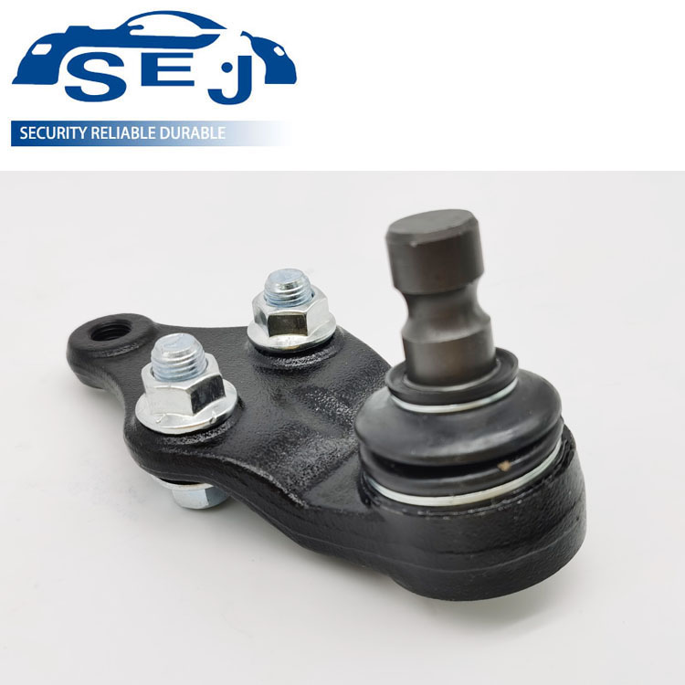 Lower ball joint for HYUNDAI SANTA FE 54530-3S100