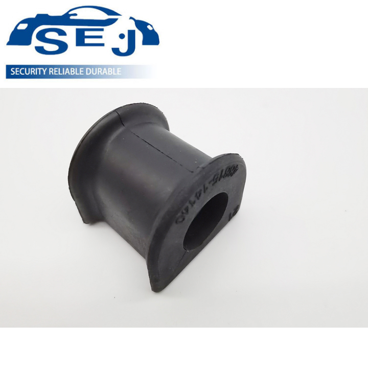 Stabilizer Bush for TOYOTA RAV4 ACA21 2000-2005 48815-42050