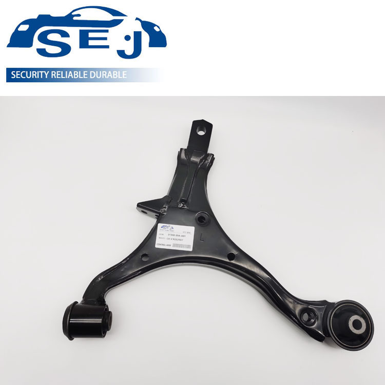 Control arm for HONDA CR-V RD5 51360-S9A-A01