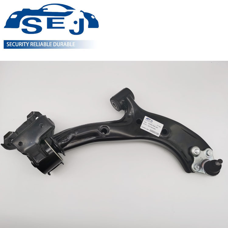Control arm for HONDA CR-V RE4  51350-SWA-A01