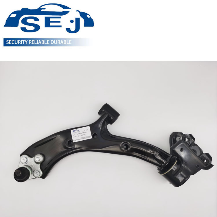 Control arm for HONDA CR-V RE4 51360-SWA-A01