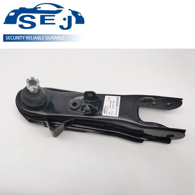 Lower control arm for NISSAN PICK UP D22 54502-2S485
