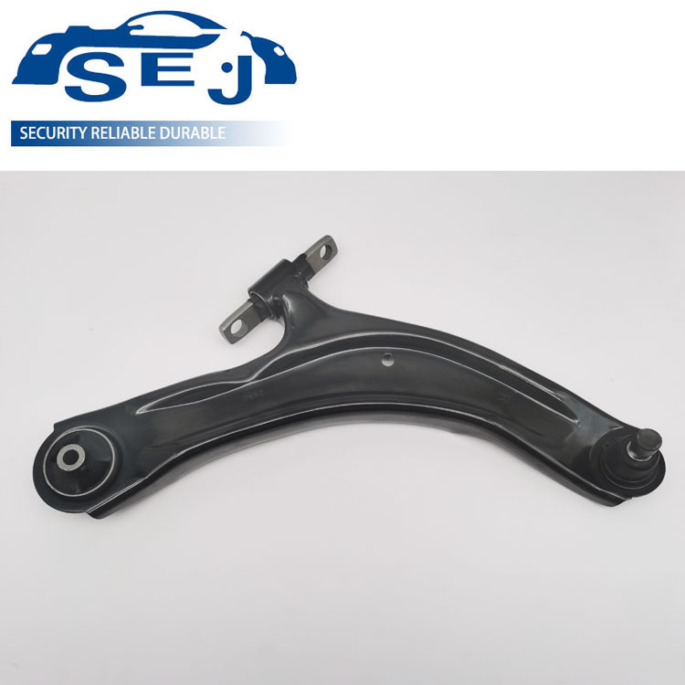 Lower control arm for NISSAN QASHQAI J10 54500-JD000