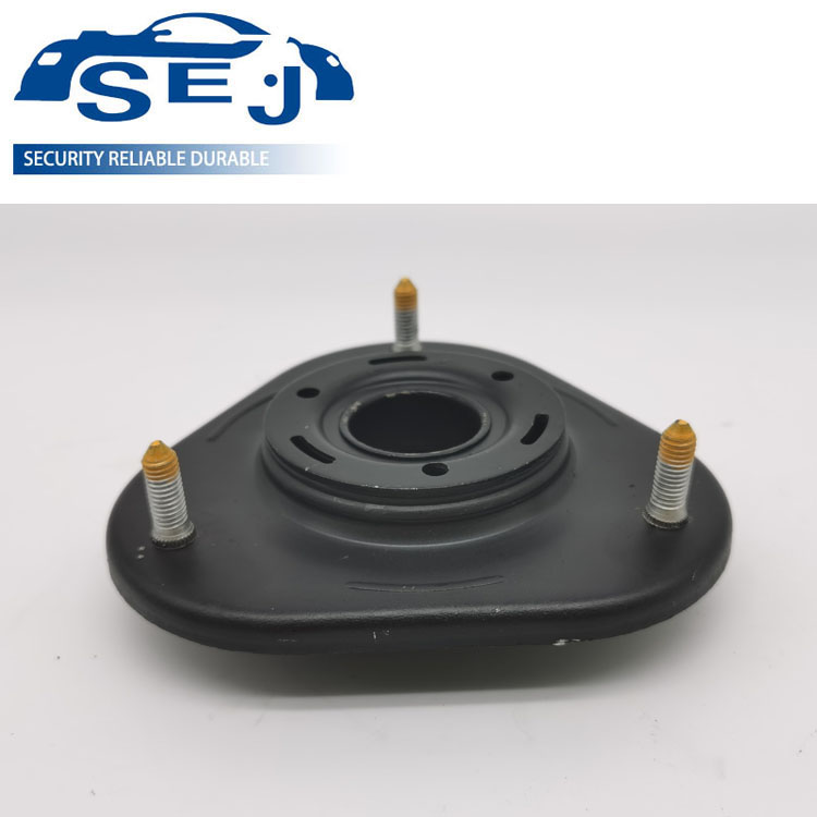 Strut mount for Toyota Corolla ZZE122 48609-02150