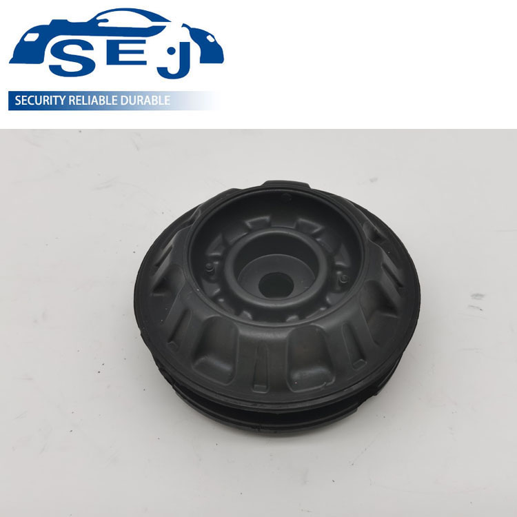 Strut mount for TOYOTA YARIS NSP15 48609-0D140