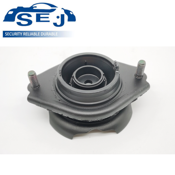 Strut mount for SUBARU FORESTER S12 20370-FG012