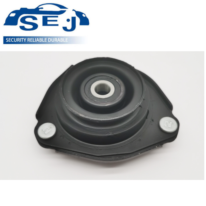 Front strut mount for TOYOTA RAV4 SXA11 48609-42010
