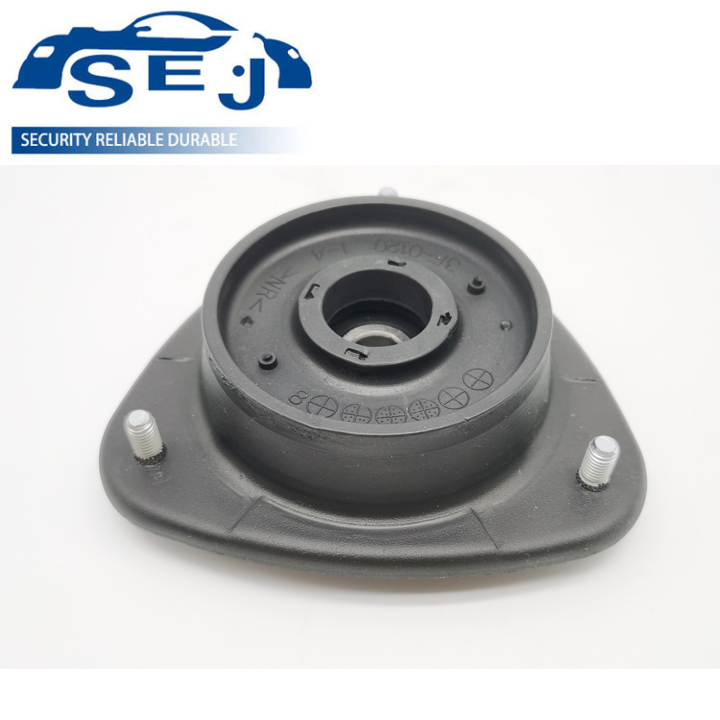 Strut mount for SUBARU FORESTER S11 20320-AJ000