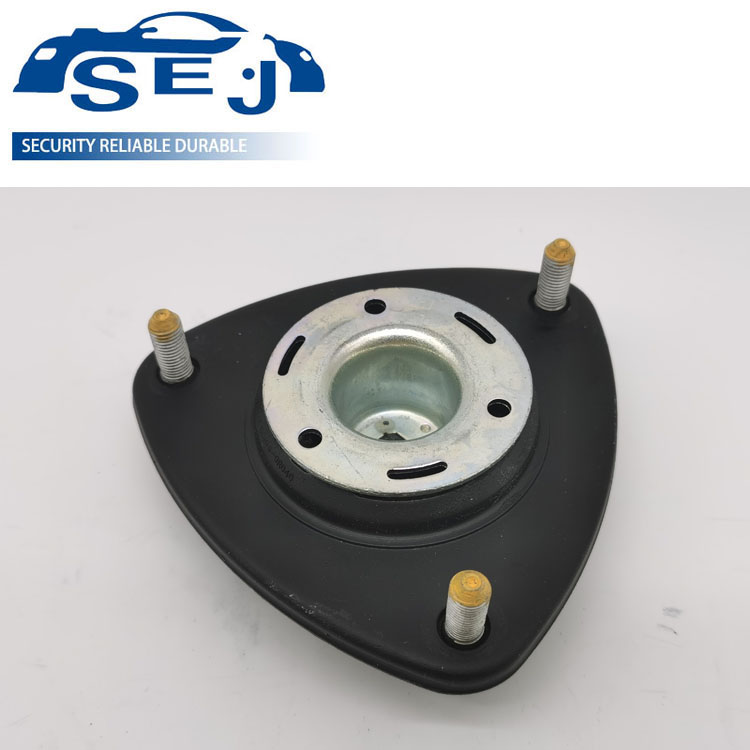 Strut mount for TOYOTA RAV4 III ACA33 48609-42020