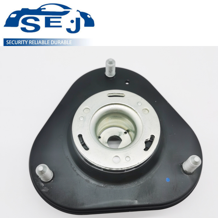 Strut mount for TOYOTA RAV4 ACA3# 48609-0R020