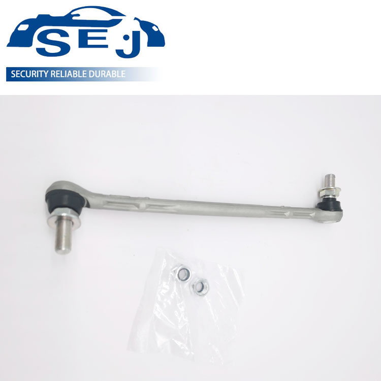 Front stabilizer link for NISSAN TEANA J33 54668-3TS0A