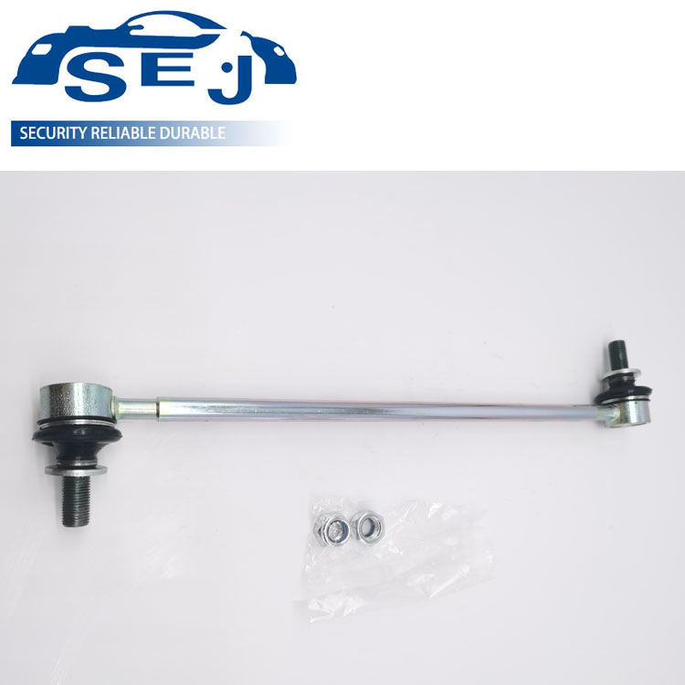 Rear stabilizer link for TOYOTA CAMRY ACV40 48830-06050