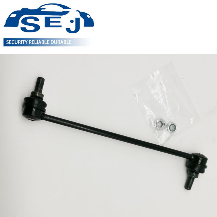 Stabilizer link for NISSAN QASHQAI J10E 54668-JD00A