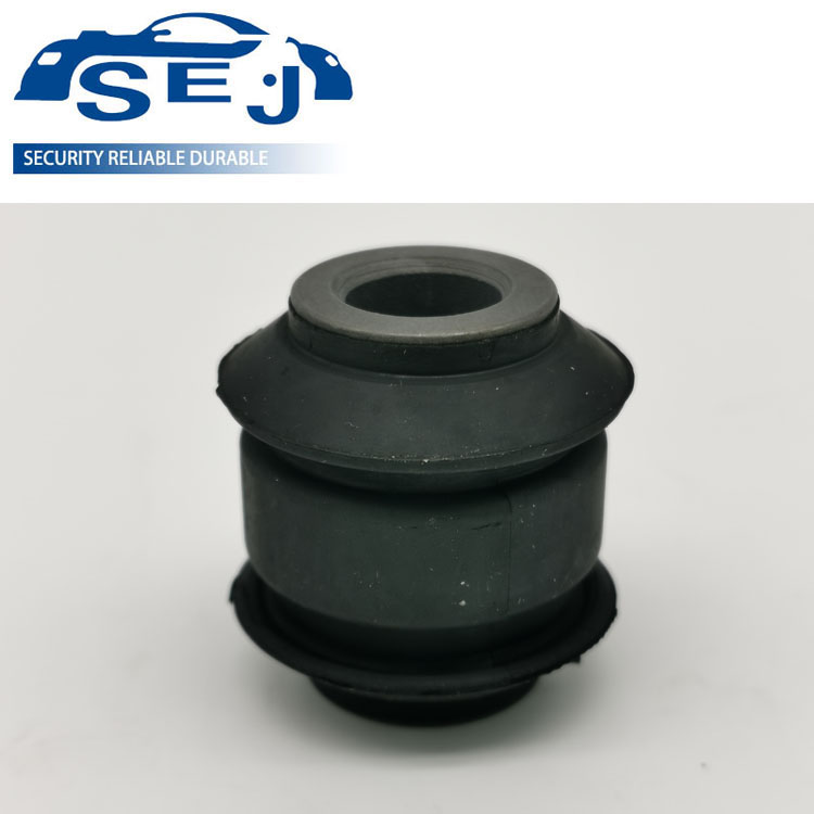 CENTER LINK BUSH for NISSAN MAXIMA J30 1988-1993 55152-50Y00