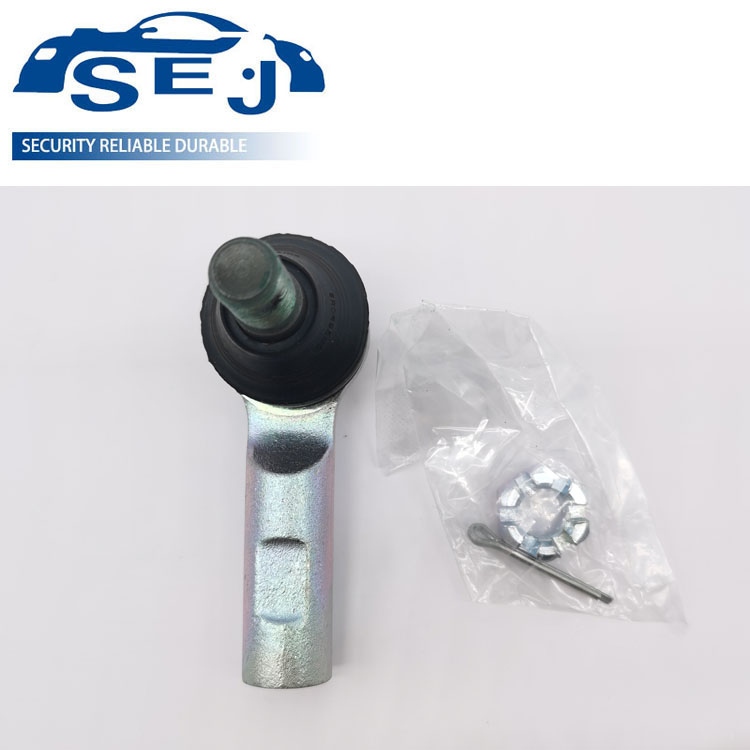 Tie rod end for TOYOTA HILUX VIGO KUN15 45046-09281