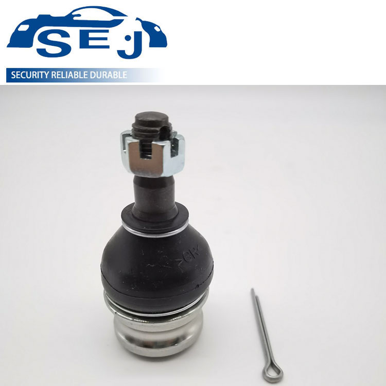 Ball joint for SUBARU FORESTER S12 20206-AJ000