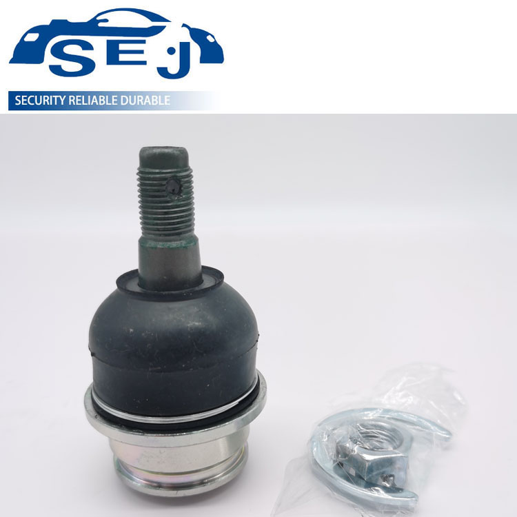 Lower ball joint for TOYOTA HILUX VIGO KUN25 43330-09510