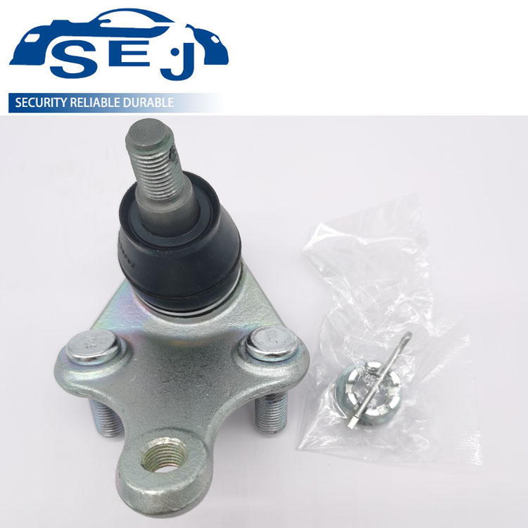 Lower ball joint for TOYOTA COROLLA ZRE152 43330-09650