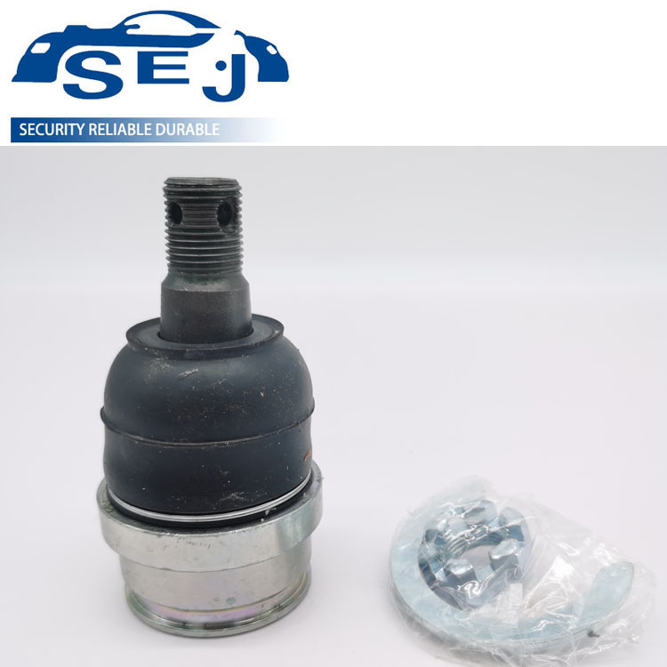 Lower ball joint for TOYOTA LAND CRUISER PRADO RZJ120 43330-60010