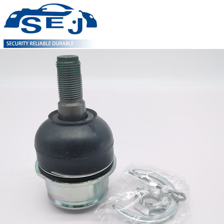 Upper ball joint for TOYOTA LAND CRUISER UZJ200 43330-60030