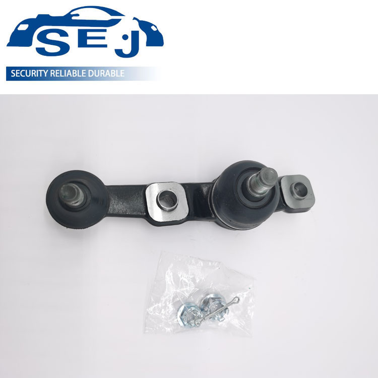 Lower ball joint for TOYOTA CROWN GRS182 43330-0N010