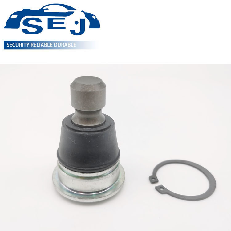 Ball joint for NISSAN TEANA J31 40160-9W200