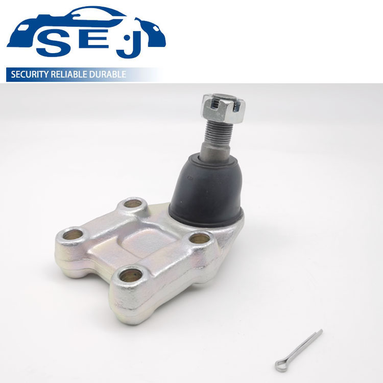 Ball joint for NISSAN URVAN E25 40160-VW000