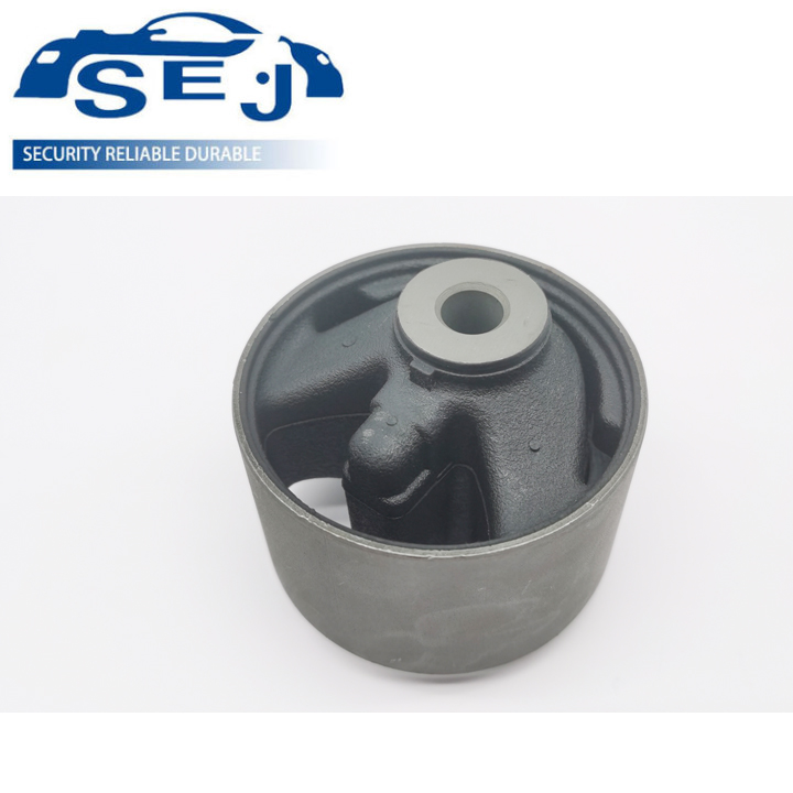 ENGINE MOUNT BUSH for TOYOTA HARRIER ACU30 2003-2012 12361-28090B