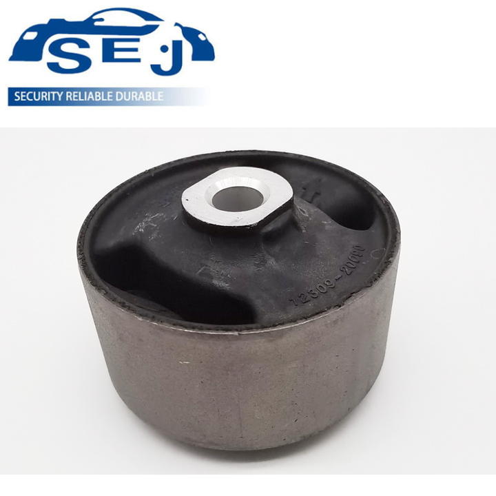 ENGINE MOUNT BUSH for TOYOTA CAMRY ACV30 2001-2006 12363-28060B