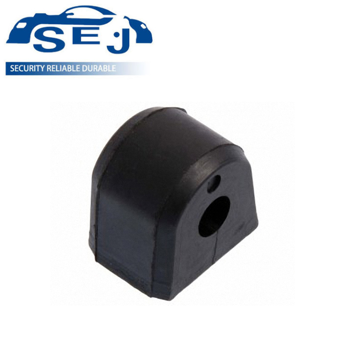 STABILIZER BUSH for FORESTER S10 1996-2002 20401-FA000