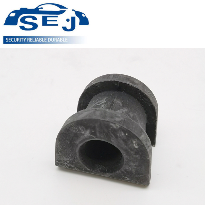 STABILIZER BUSH for SUBARU LEGACY B13 2003-2009 20414-AG020