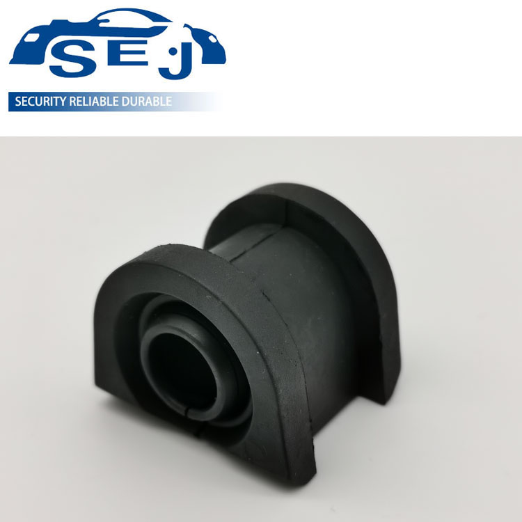 STABILIZER BUSH for Subaru Legacy 2003-2015 20414-AG070
