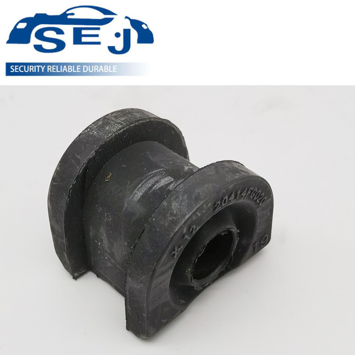 STABILIZER BUSH for SUBARU FORESTER S12 2007-2012 20414-FG000