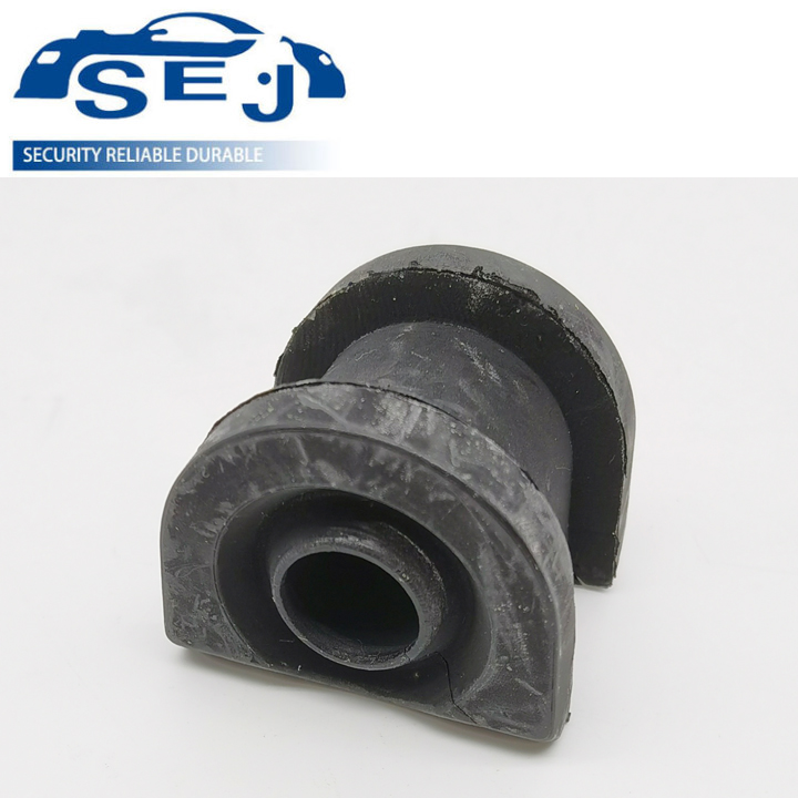 STABILIZER BUSH for SUBARU IMPREZA 2007-2012 20414-FG020