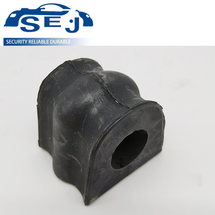 STABILIZER BUSH for SUBARU FORESTER S11 2002-2007 20414-SA000