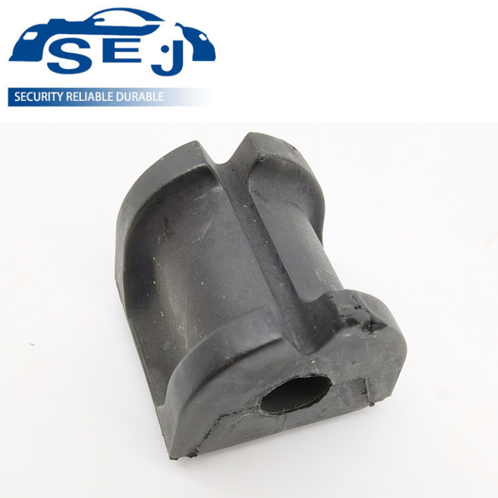 STABILIZER BUSH for SUBARU FORESTER SH_ 2007- 20464-SC010