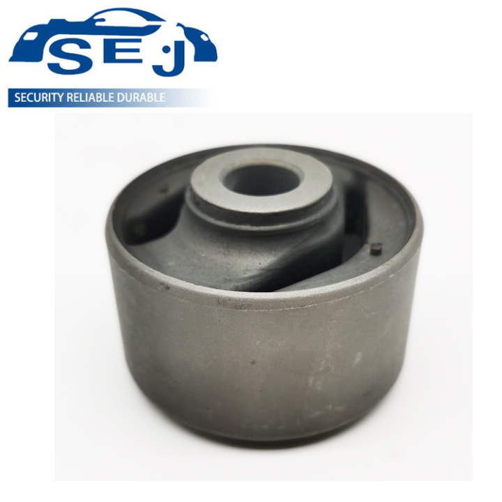 CROSSMEMBER BUSHING for SUBARU FORESTER S12 2007-2012 41322-AG000