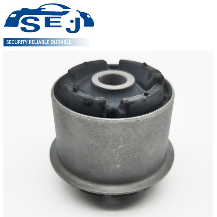 CROSSMEMBER BUSHING for SUBARU FORESTER S11 2001-2007 41326-SA020