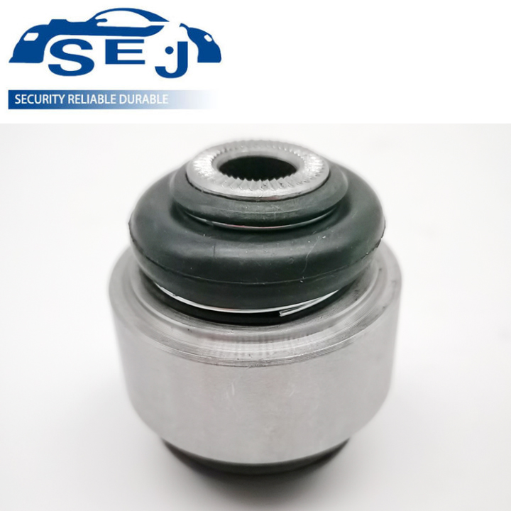Suspension bushing for Toyota RAV4 ACA33 42210-42020 