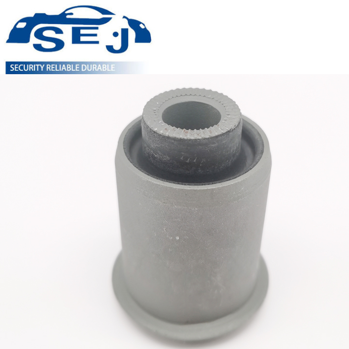 Suspension bushing for TOYOTA WISH ANE1# ZNE1# 2003-2009 42304-63010