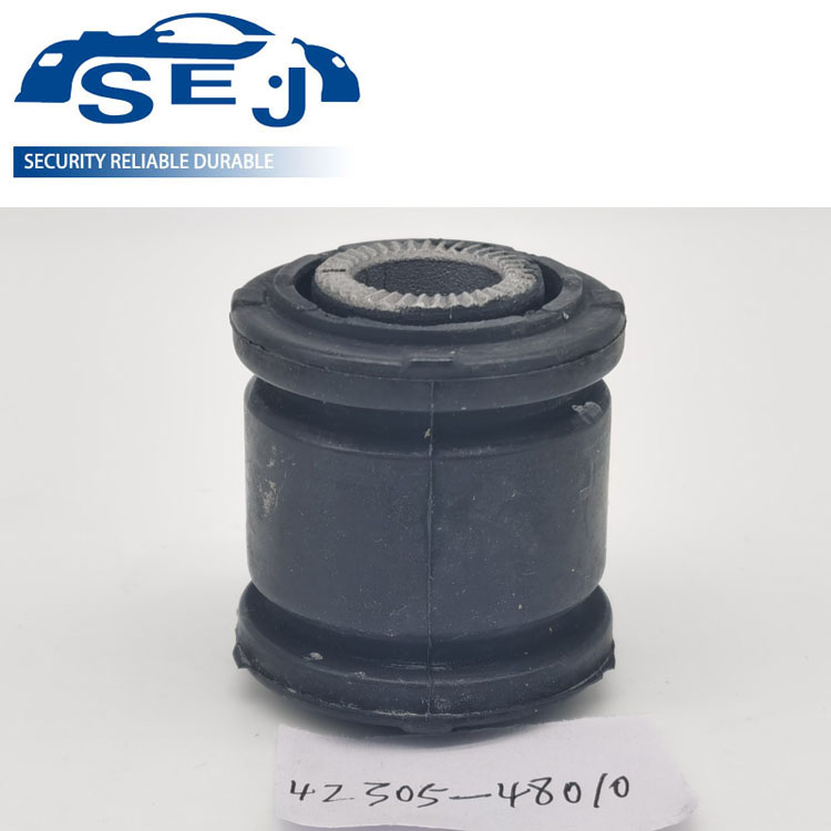 STEERING KNUCKLE BUSH for TOYOTA CAMRY ACV40 2006-2011 42305-48010