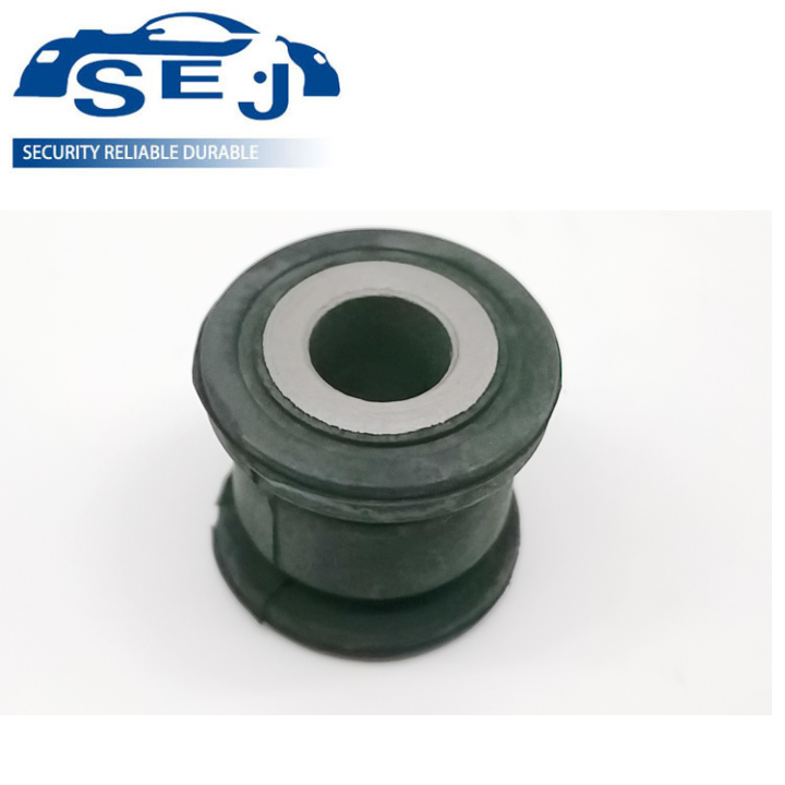 STEERING KNUCKLE BUSH for Toyota VIZI NCP12 NCP10 SCP10 45516-0D030