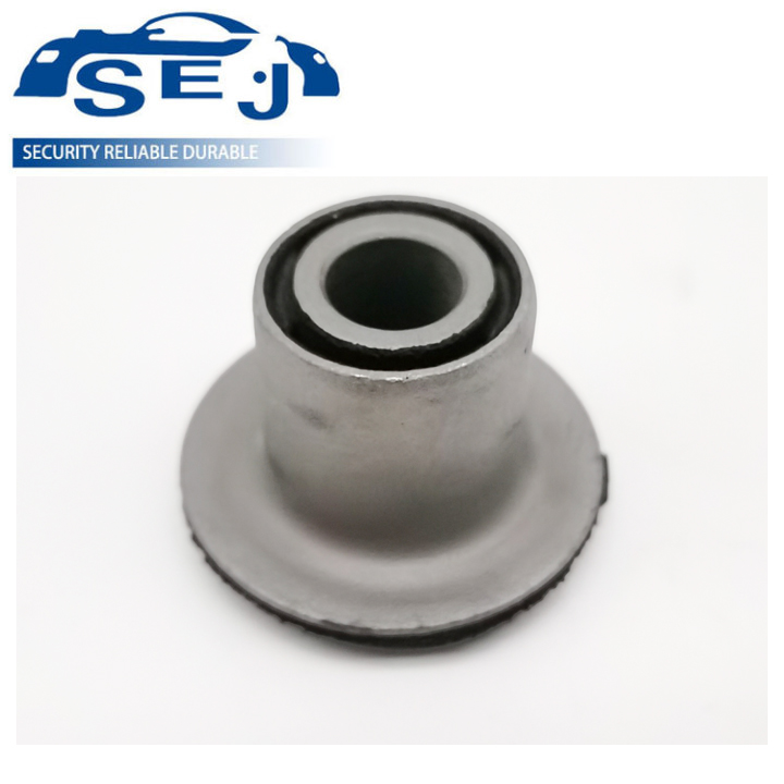 STEERING KNUCKLE BUSH for Toyota ESTIMA 1999-2005 45516-28050