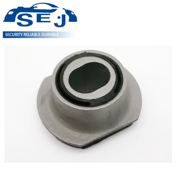 STEERING KNUCKLE BUSH for Toyota ESTIMA 1999-2005 45516-60030